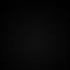 sam_2901